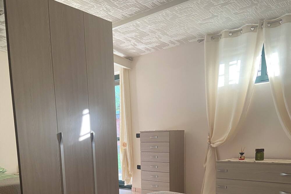 Photo of Bedroom in Angri