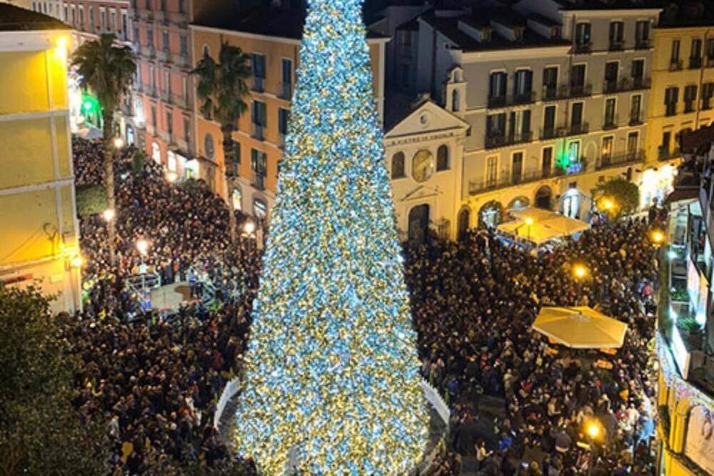 Photo of Others in Salerno