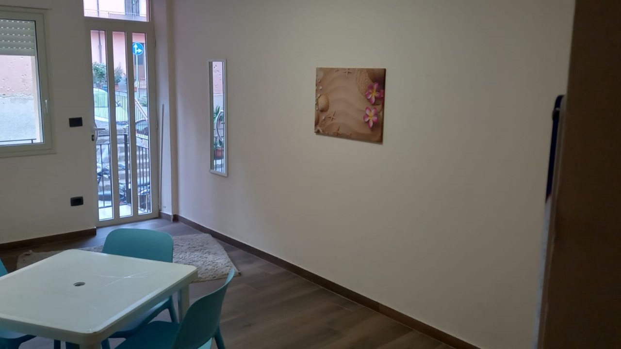 Photo of Outdoor in Scilla