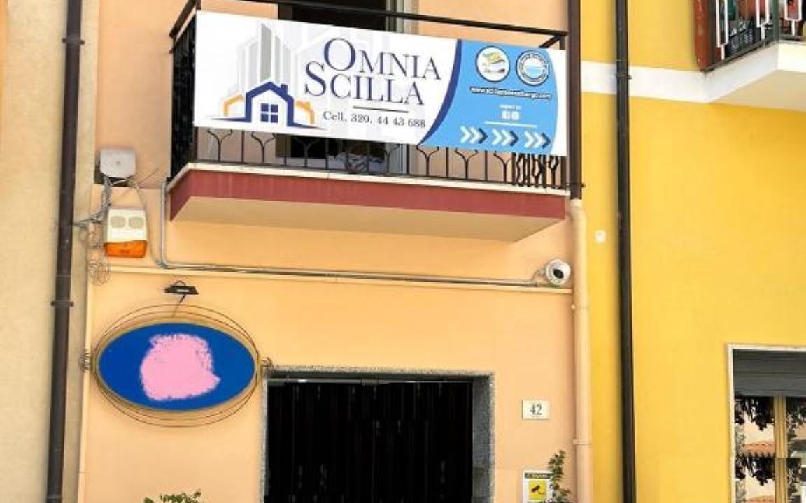 Photo of Outdoor in Scilla