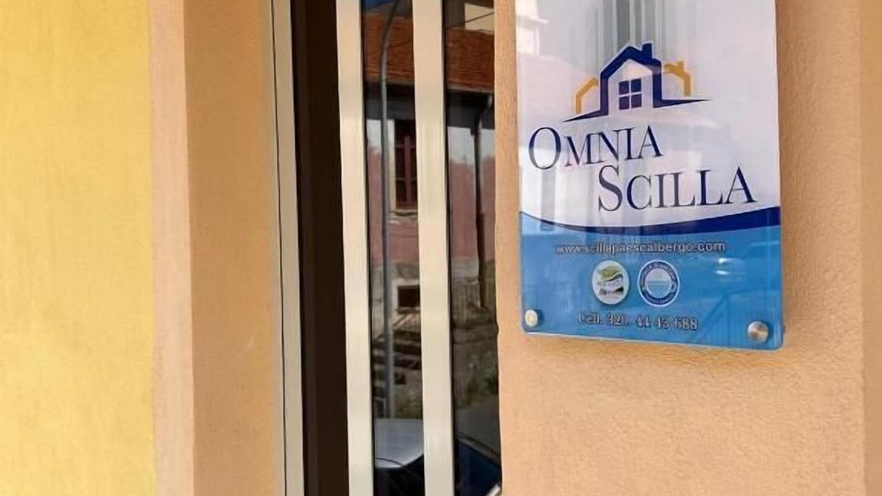 Photo of Outdoor in Scilla