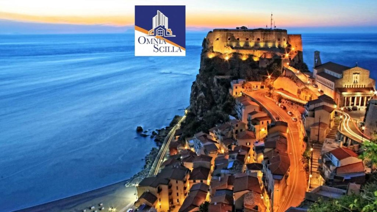 Photo of Outdoor in Scilla