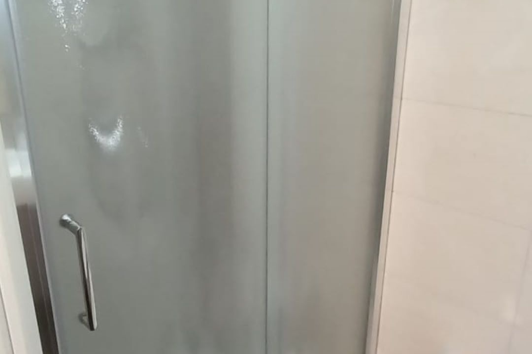 Photo of Bathroom in Scilla