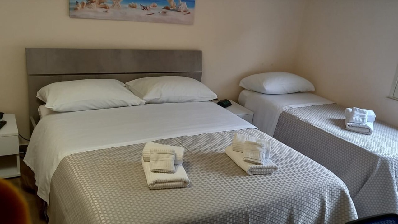 Photo of Bedroom in Scilla