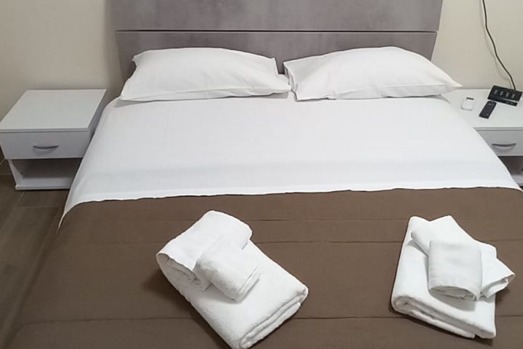 Photo of Bedroom in Scilla