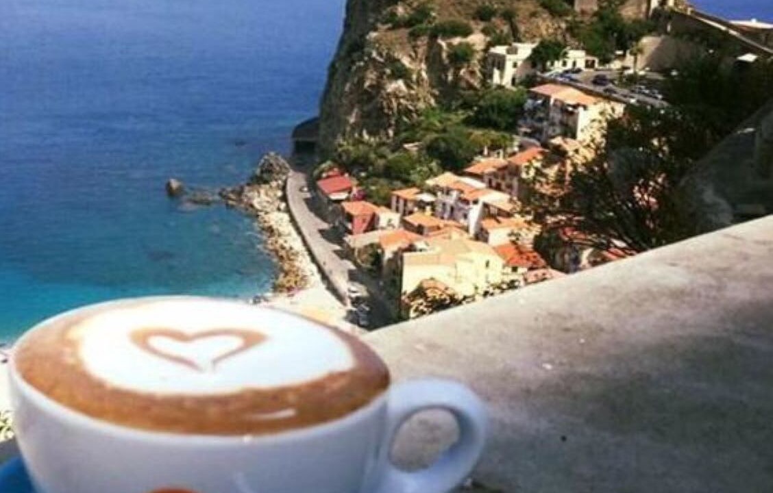 Photo of Bedroom in Scilla