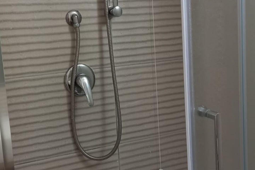 Photo of Bathroom in Scilla