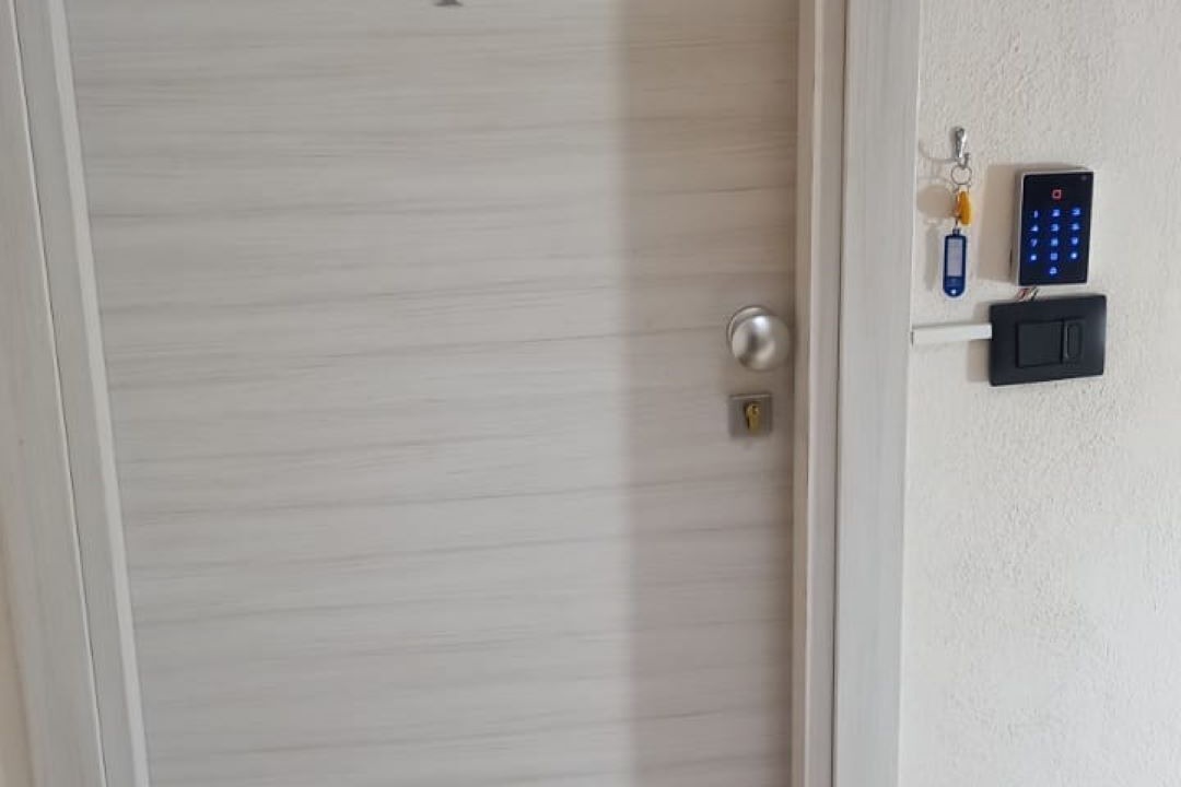 Photo of Bedroom in Scilla