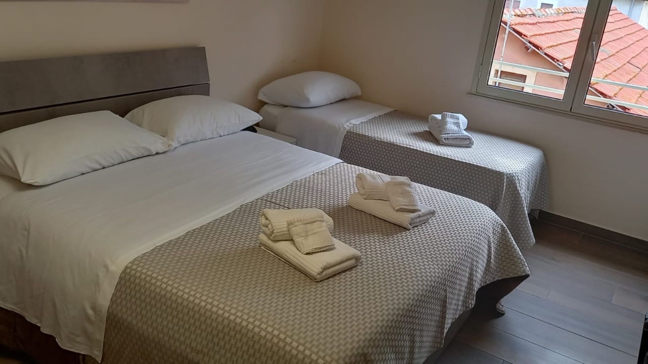 Photo of Bedroom in Scilla