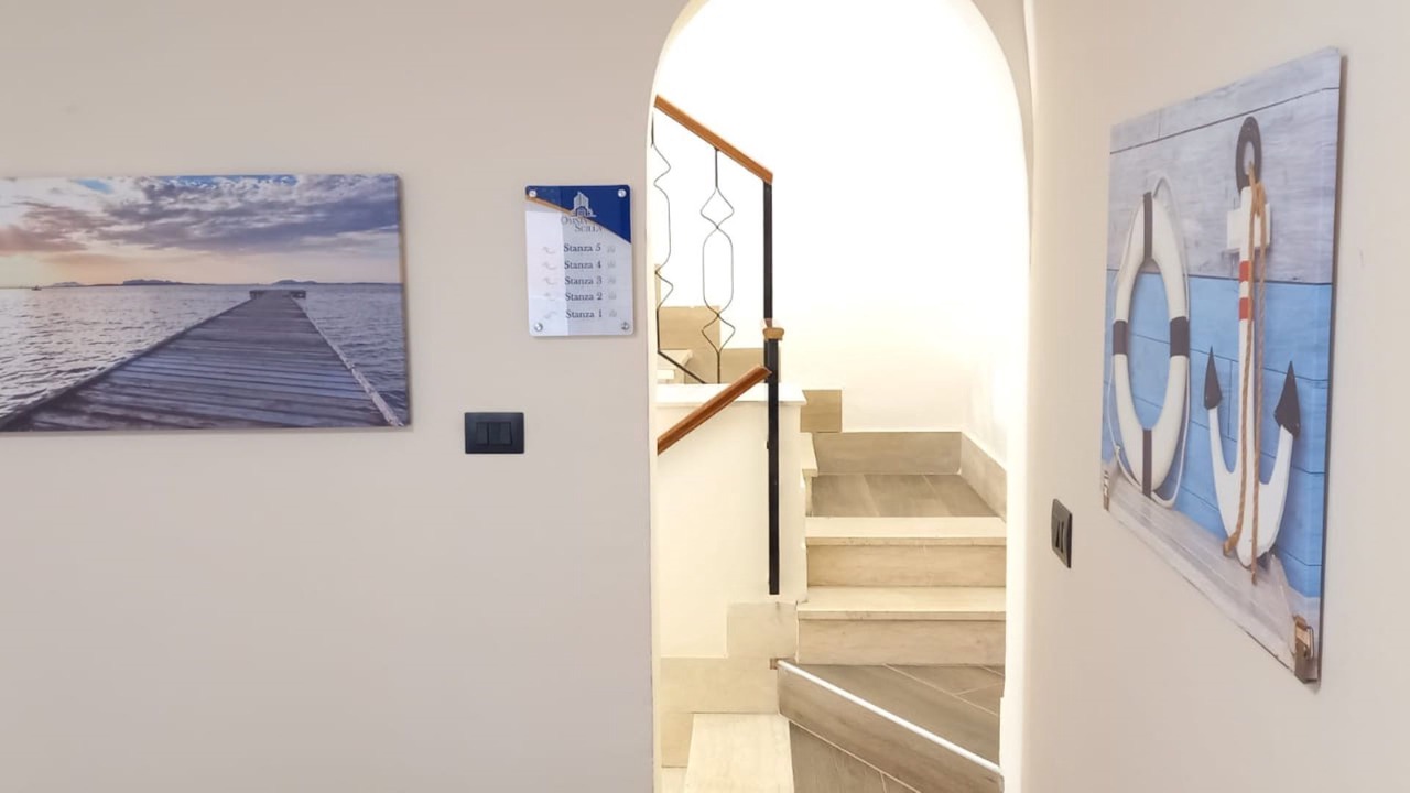 Photo of Outdoor in Scilla
