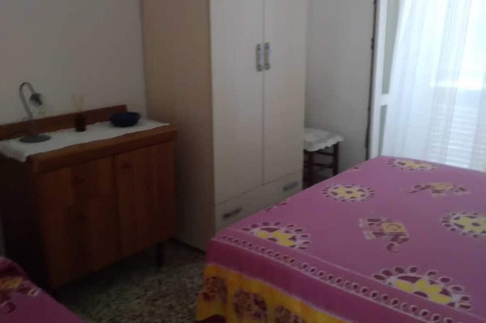 Photo of Bedroom in Scauri