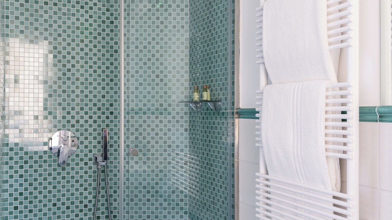 Photo of Bedroom in Amalfi