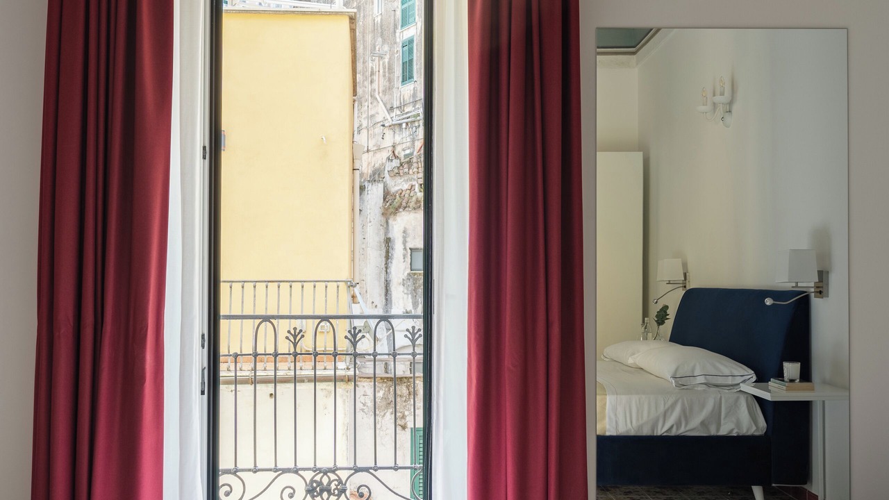 Photo of Others in Amalfi