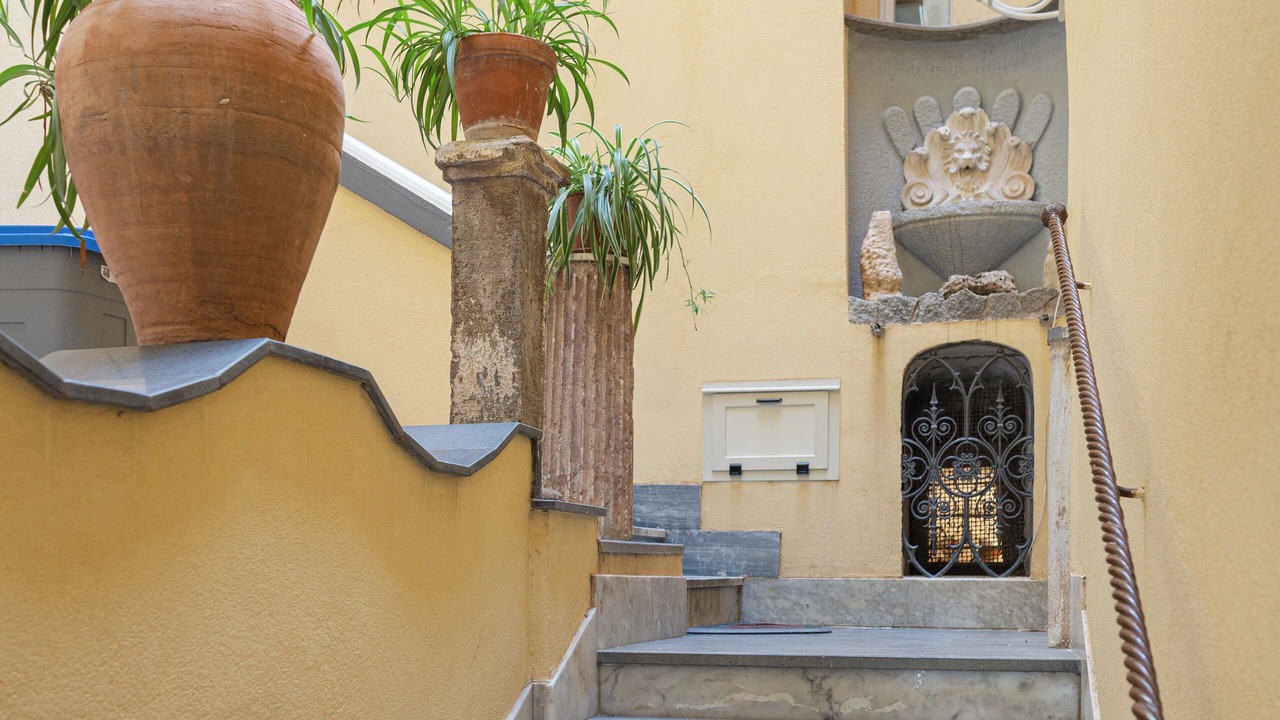 Photo of Outdoor in Amalfi