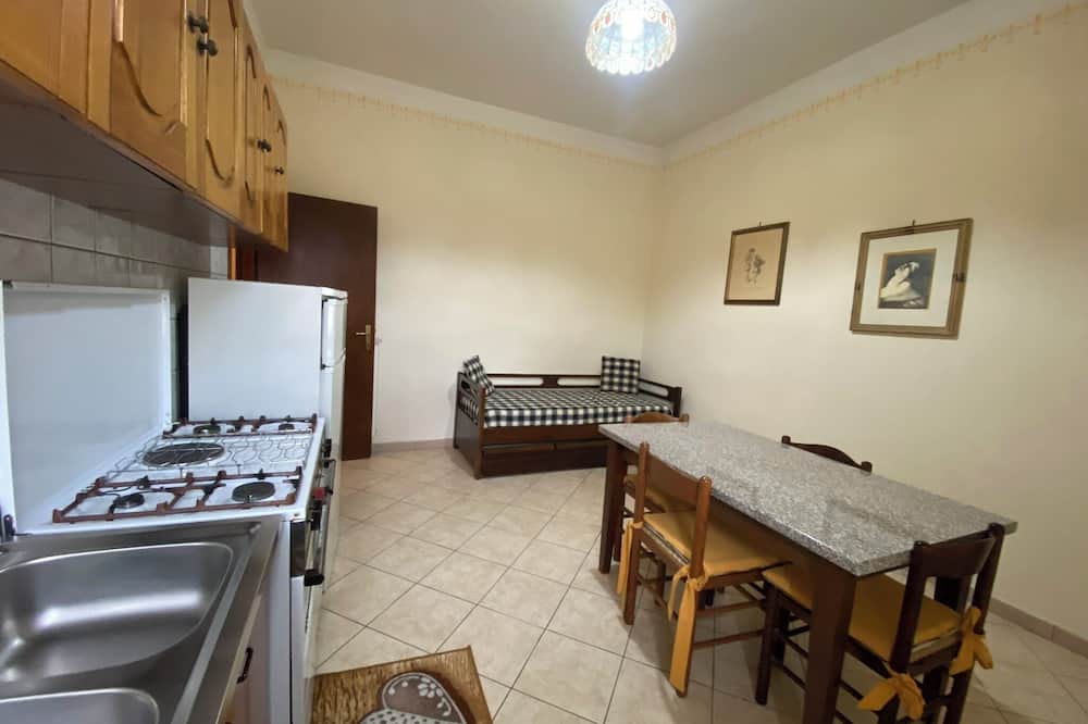 Photo of Kitchen in Pietrelcina