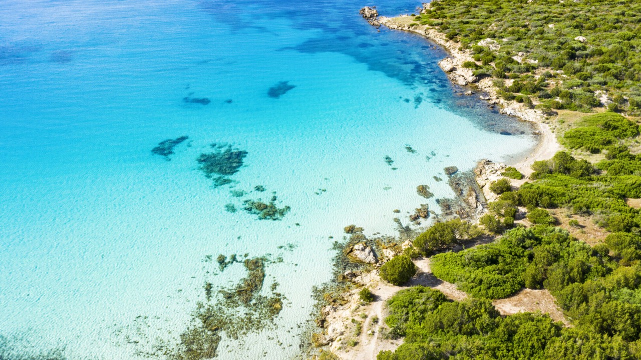 Photo of Outdoor in Rudalza
