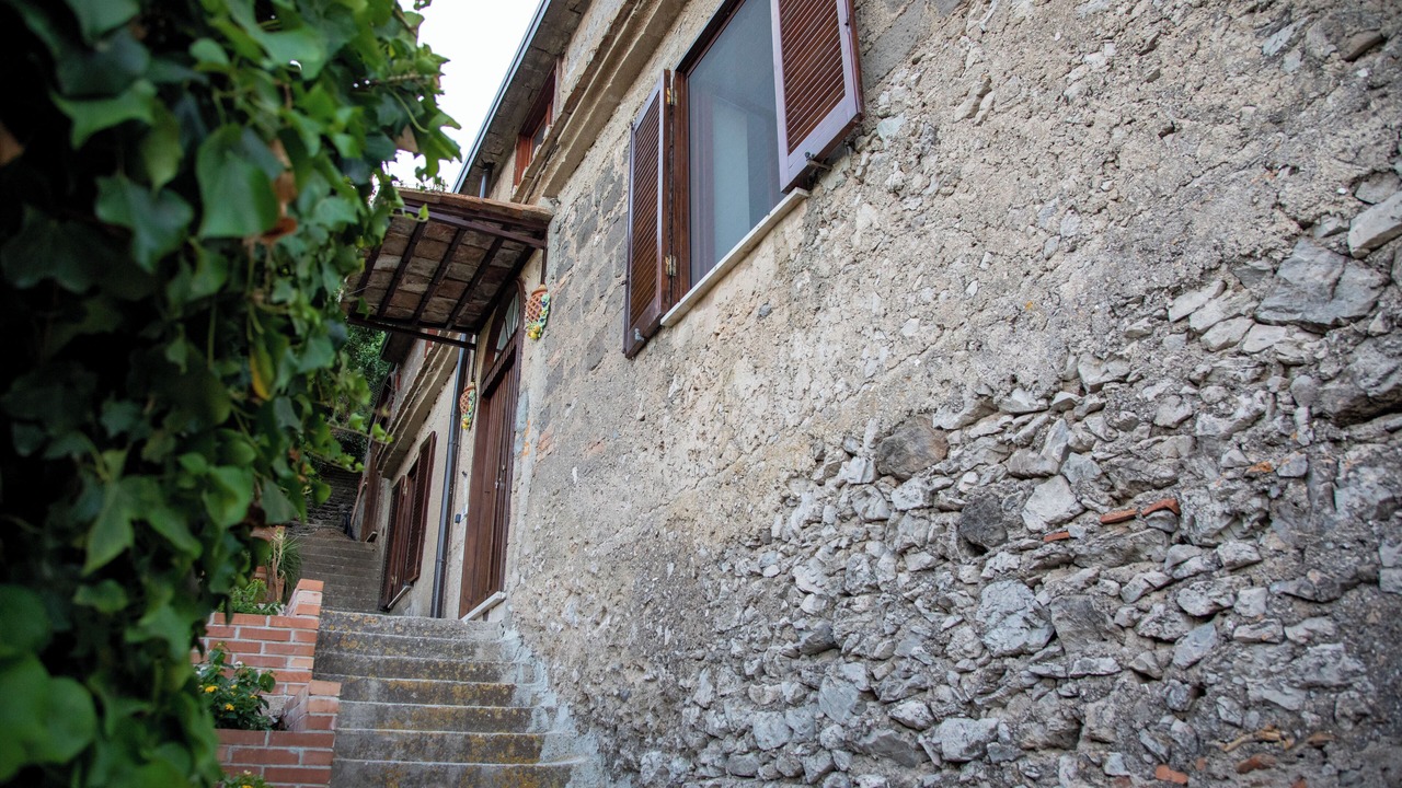 Photo of Outdoor in Raito