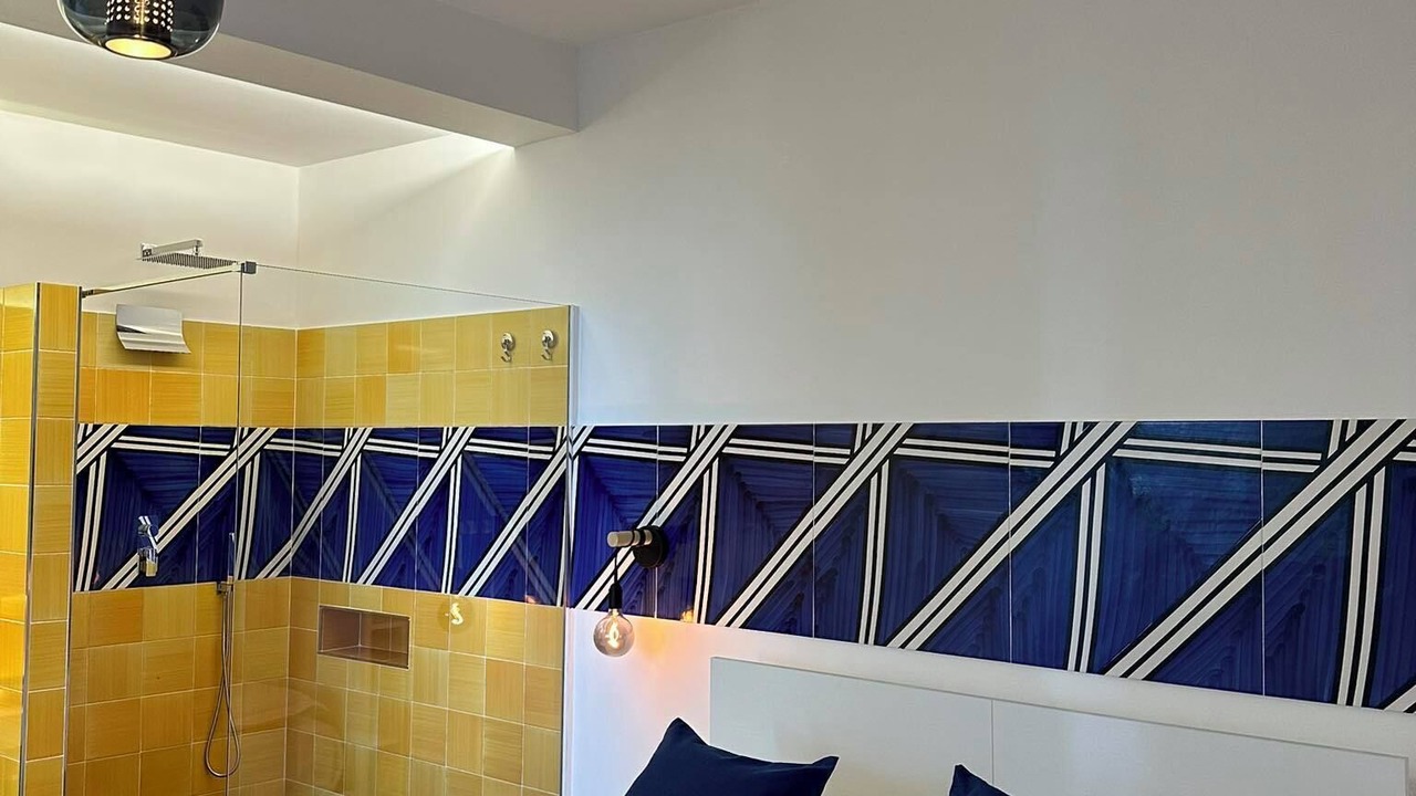 Photo of Bathroom in Raito