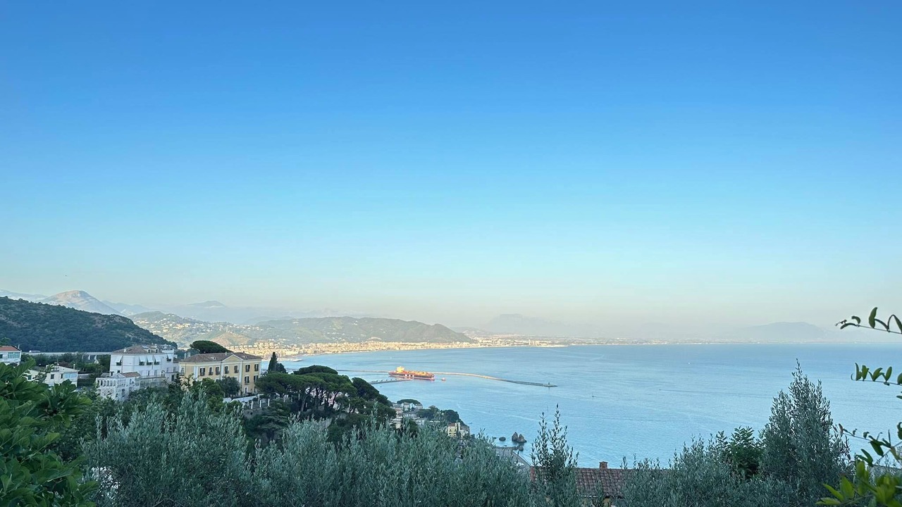 Photo of Outdoor in Raito