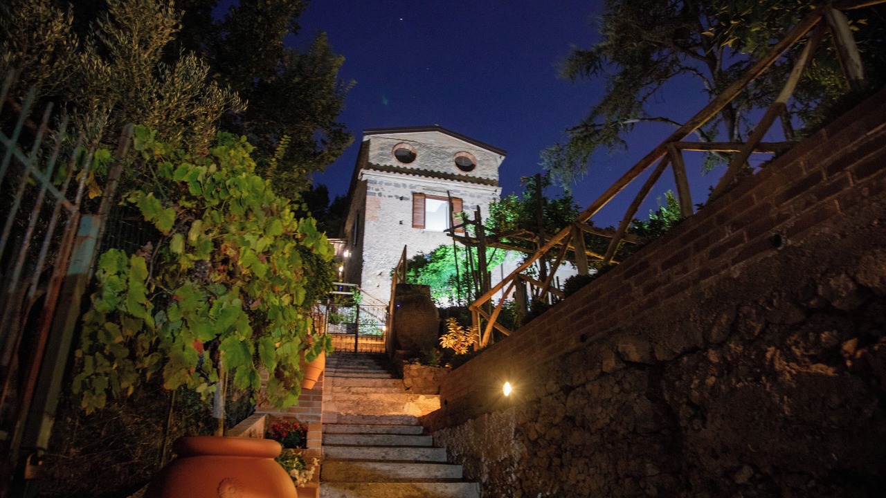 Photo of Outdoor in Raito