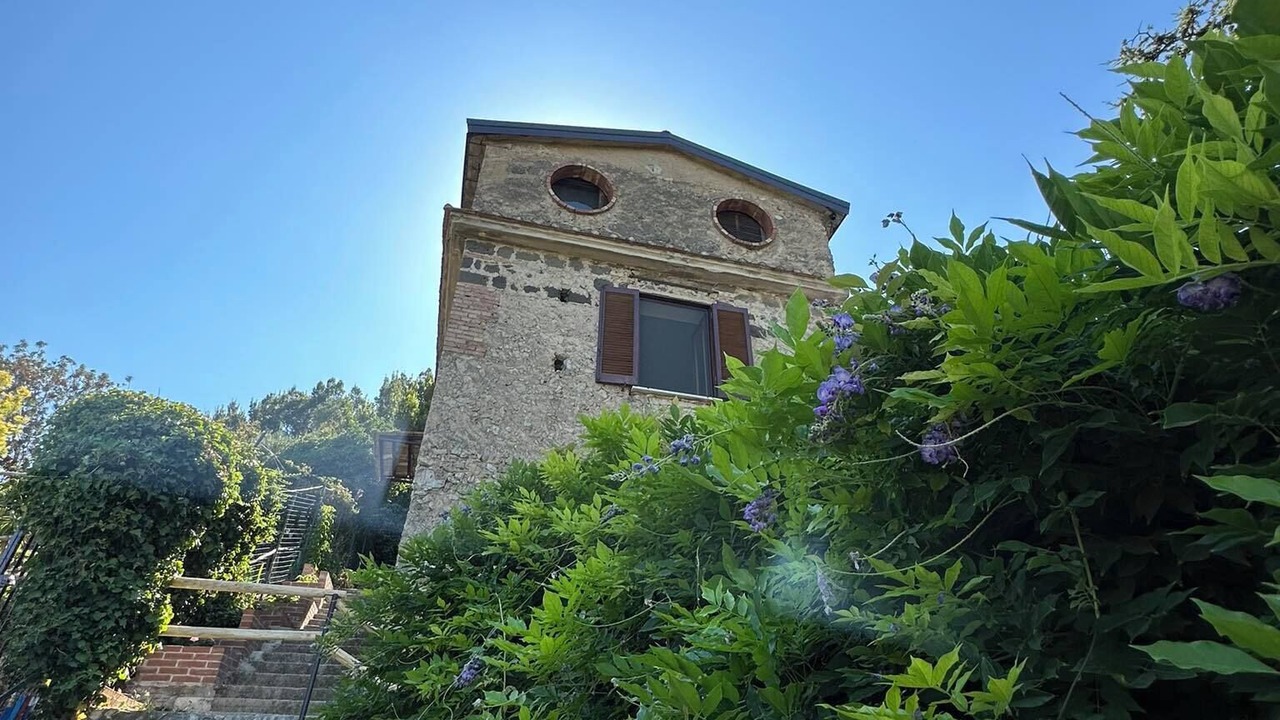 Photo of Outdoor in Raito
