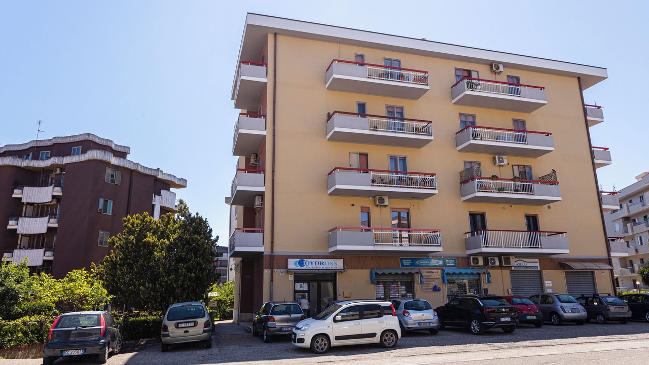 Photo of Outdoor in Termoli