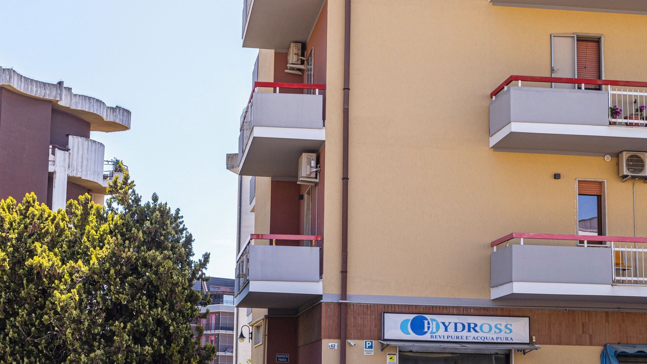 Photo of Outdoor in Termoli
