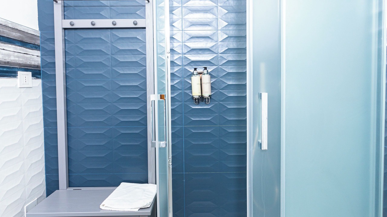 Photo of Bathroom in Termoli