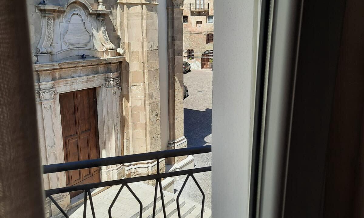 Photo of Bedroom in San Martino in Pensilis
