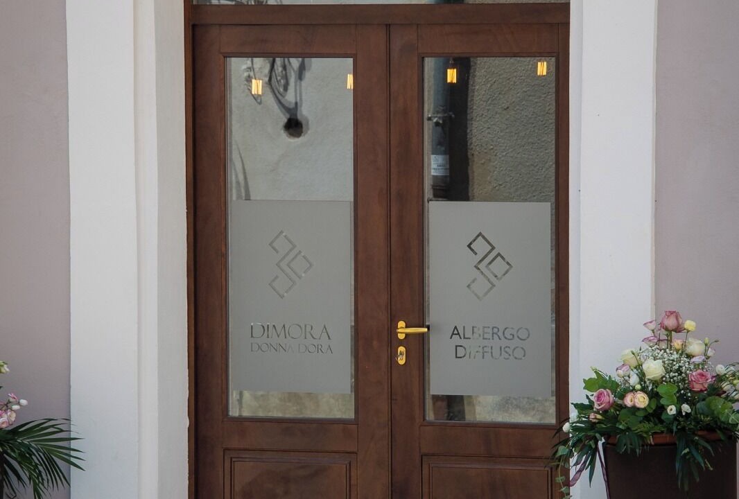 Photo of Outdoor in San Martino in Pensilis