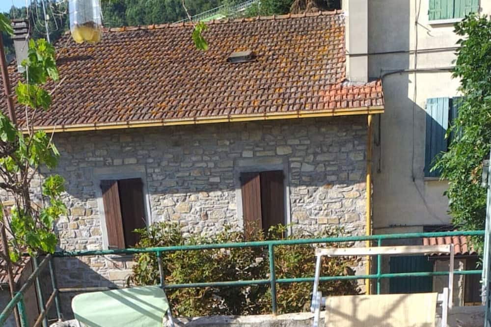 Photo of Outdoor in San Benedetto Val di Sambro