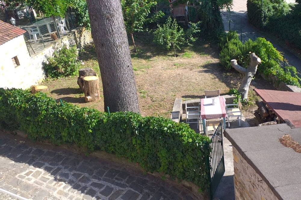 Photo of Outdoor in San Benedetto Val di Sambro