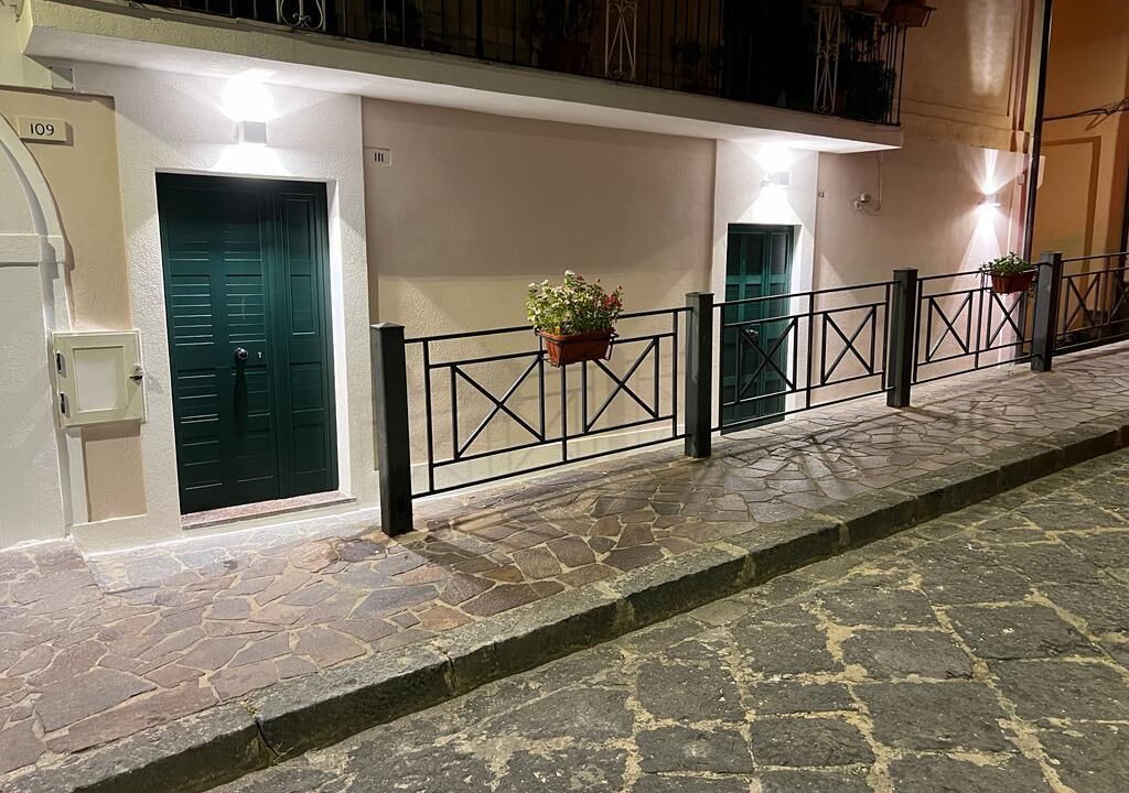 Photo of Outdoor in Pizzo
