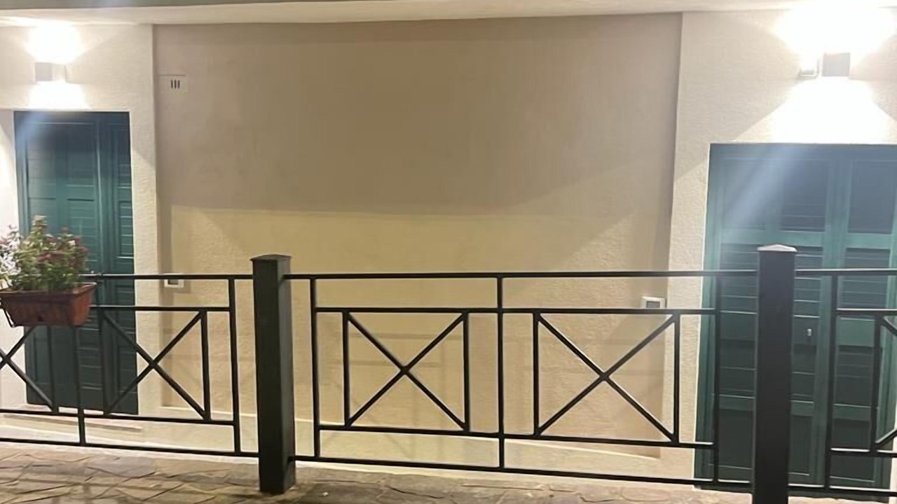 Photo of Outdoor in Pizzo