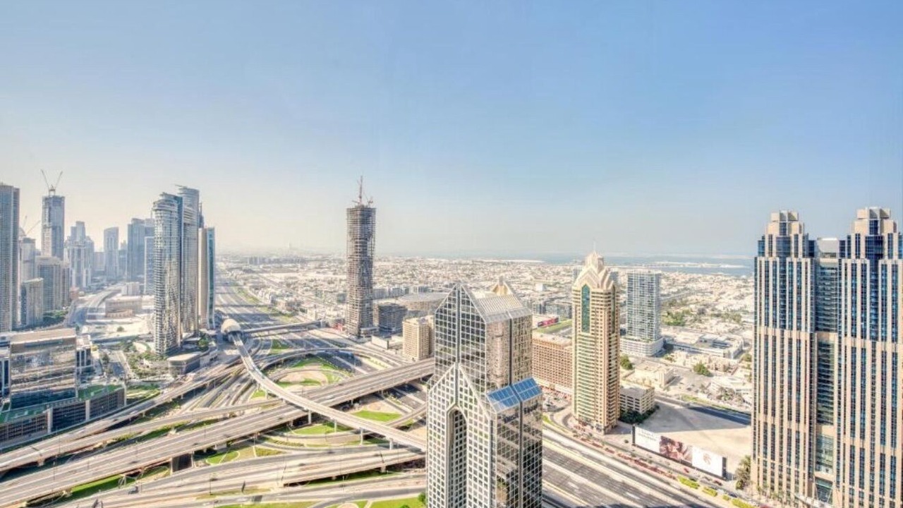 Photo of Others in DIFC