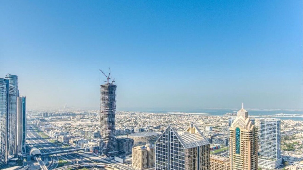Photo of Others in DIFC