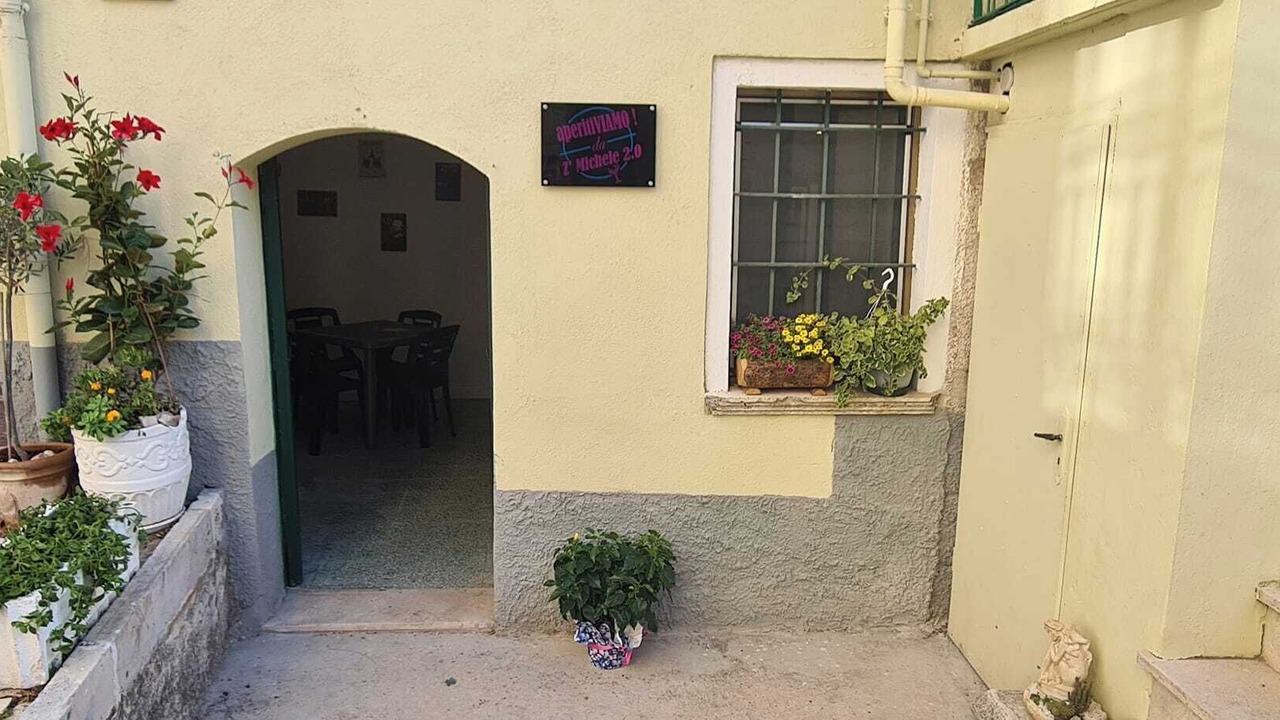 Photo of Others in Santa Maria del Molise