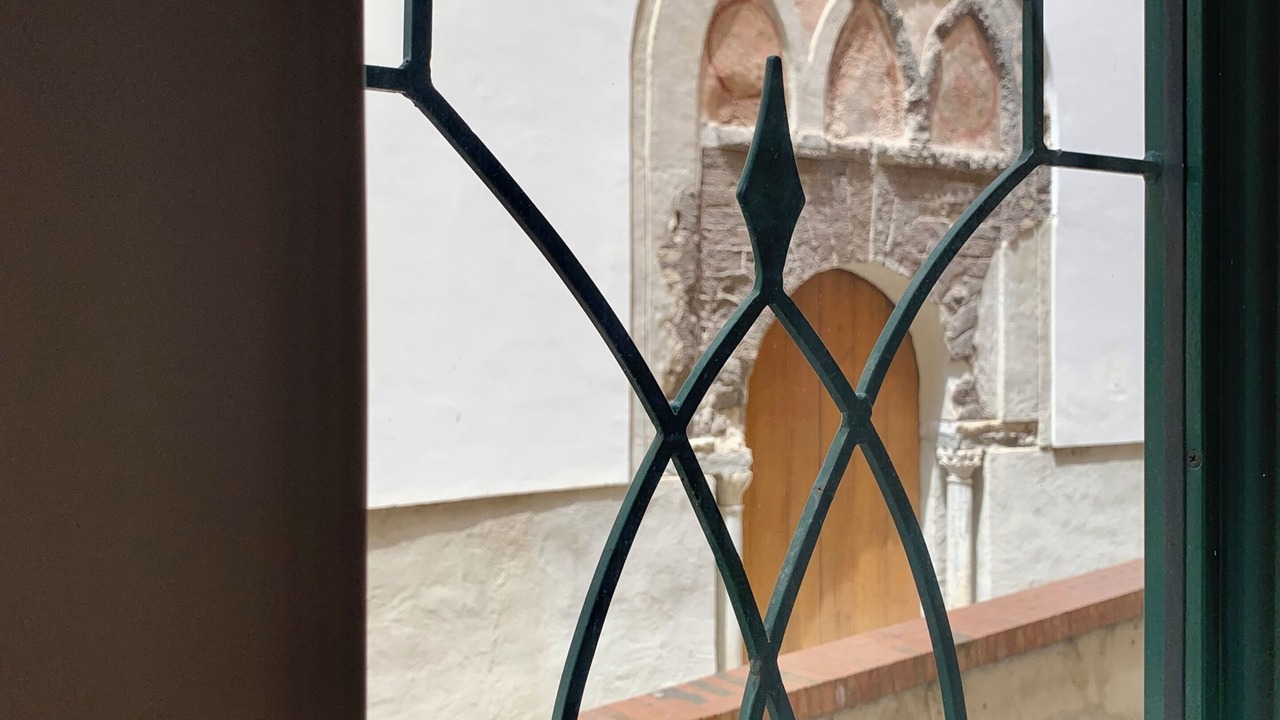 Photo of Others in Rione Duomo