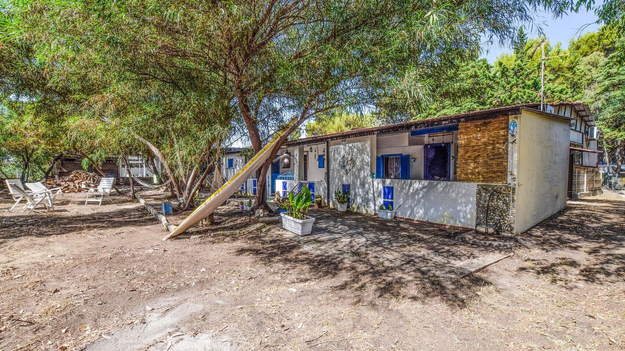 Photo of Outdoor in Villapiana