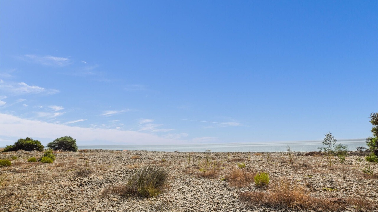 Photo of Outdoor in Villapiana