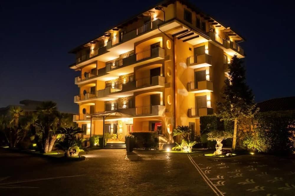 Photo of Outdoor in Giugliano in Campania