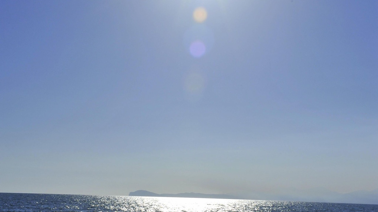 Photo of Others in Baia Domizia