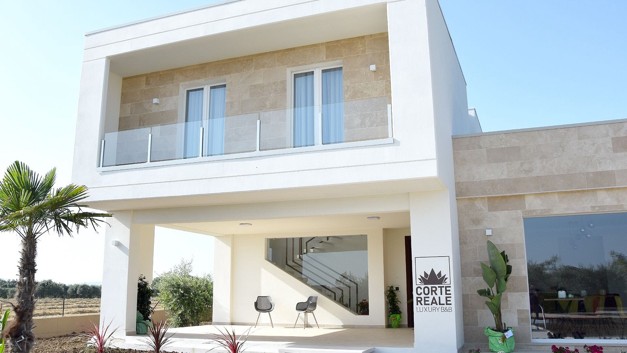 Photo of Outdoor in San Salvo