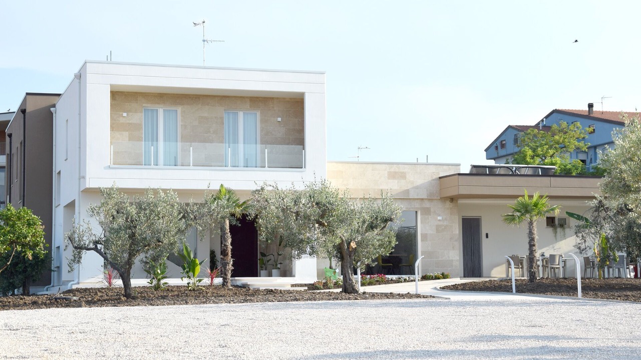 Photo of Outdoor in San Salvo