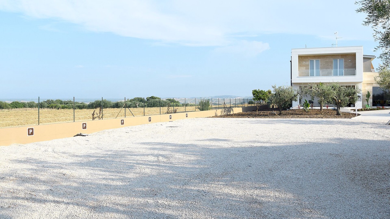 Photo of Outdoor in San Salvo