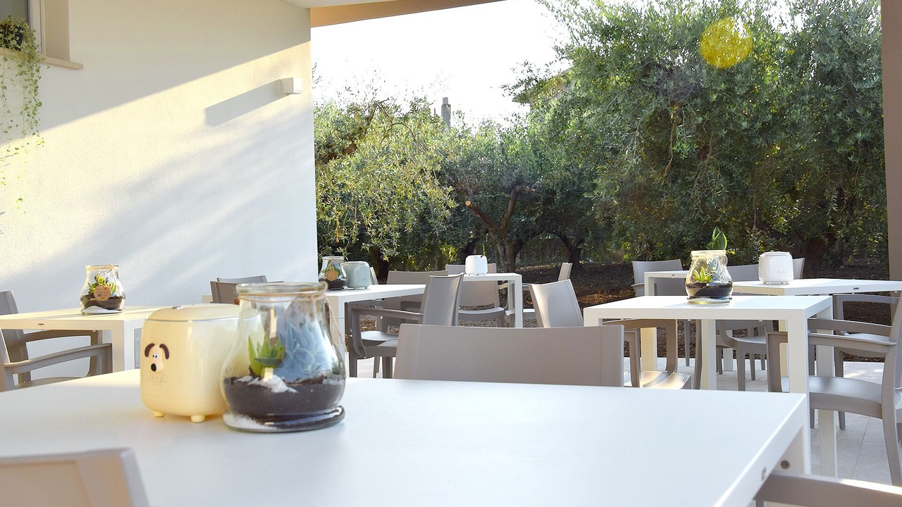 Photo of Outdoor in San Salvo