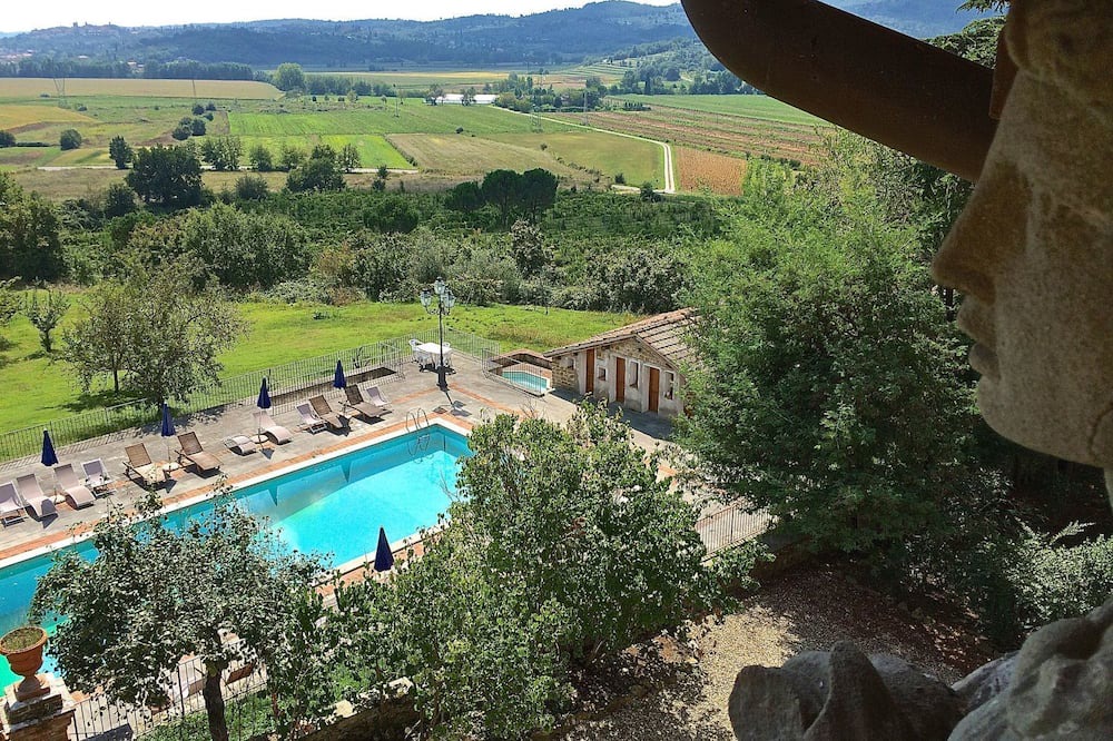 Photo of Outdoor in Ciggiano