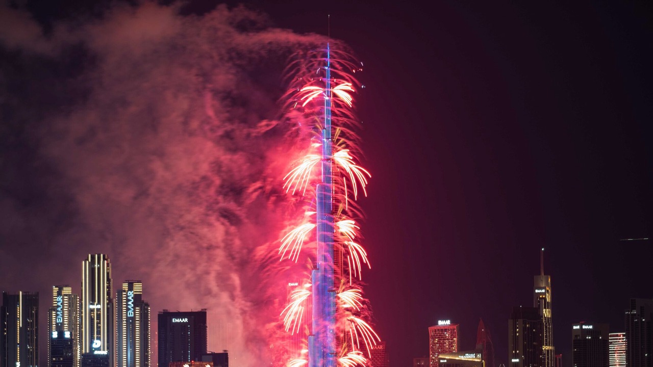Photo of Others in Dubai