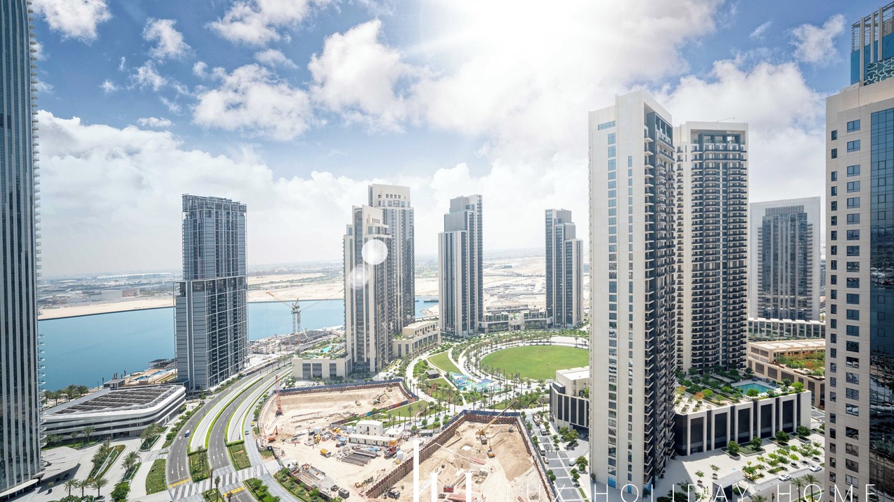 Photo of Others in Dubai