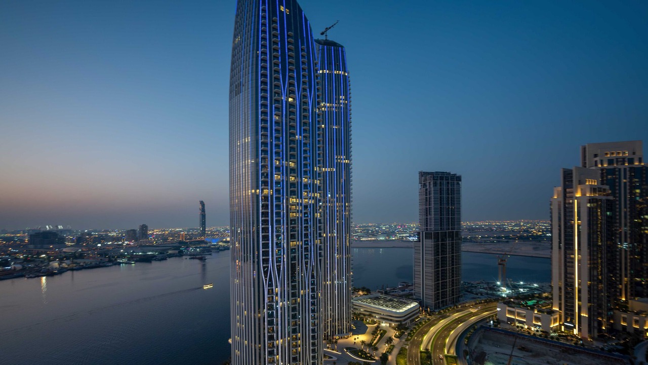 Photo of Others in Dubai
